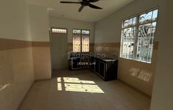 Bukit Tinggi 3, Klang, Selangor 41200