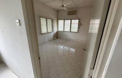 Taman Merdeka , Ipoh, Perak 30010