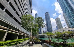 Jalan Tun Razak, 50450, Kuala Lumpur, KLCC, Kuala Lumpur 56000