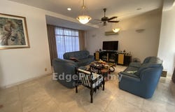 Petaling Jaya, Selangor 47300