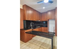 59, Jln Molek 3/20, Taman Molek, 81100, Johor, Johor Bahru, Johor 81100