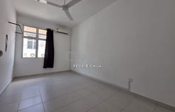 Off Lebuhraya Pasir Gudang, Johor Bahru, Johor 81100
