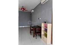 JALAN PUTRAMAS 2, Dutamas, Kuala Lumpur 51200