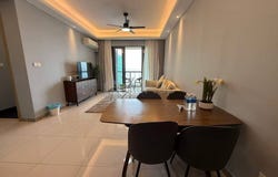 Johor Bahru, Johor 80300