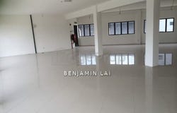 Kajang, Selangor 43500