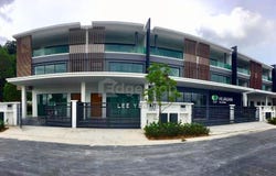 Selayang, Selangor 0