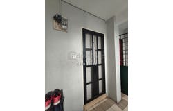 Jalan 4/27A, Wangsa Maju, Wangsa Maju, Kuala Lumpur 53200