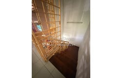 Jalan BK 2, Puchong, Selangor 47180