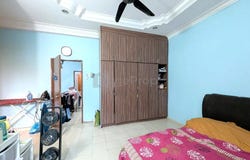 Kajang, Selangor 43000