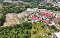 Alor Gajah, Melaka 78000