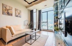Salak Selatan, Kuala Lumpur 57100