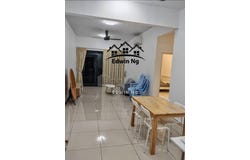 11900, Penang, Bayan Lepas, Penang 11900