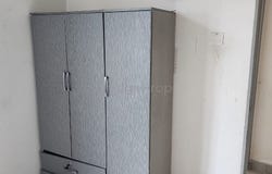 Masai, Johor 81750