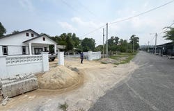 Dungun, Terengganu 23000