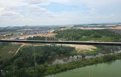 Lebuh Medini Utara, Iskandar Puteri, Johor 79250
