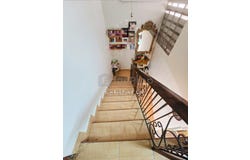 Jalan Tempinis, Bangsar, Kuala Lumpur 59100