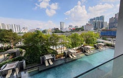 Jalan Bangsar, Bangsar, Kuala Lumpur 59200