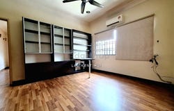 Jalan PP , Seri Kembangan, Selangor 43300