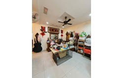Kepong, Kuala Lumpur 52000