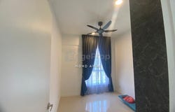 Jalan 6/154d, Taman Desa Cheras, Alam Damai, Cheras, Kuala Lumpur 56000