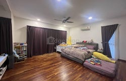 Kajang, Kajang, Selangor 43000