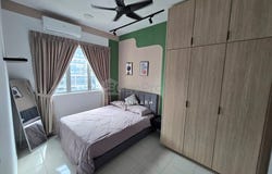 Bangi, Selangor 43000