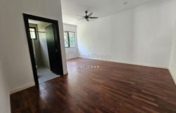 Kajang, Kajang, Selangor 43000