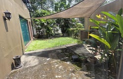 Jalan LE, Puchong, Selangor 47100