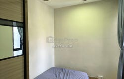 Jalan Selingsing 7, 51200, Kuala Lumpur, Segambut, Kuala Lumpur 51200
