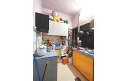 Jalan Utama 2/1, Puchong, Selangor 47100