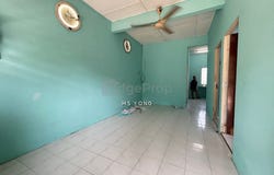 Batu Gajah, Perak 31000