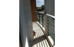 Jalan Semantan, 50490, Kuala Lumpur, Damansara Heights, Kuala Lumpur 50490