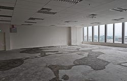 Damansara Heights, Kuala Lumpur 50490
