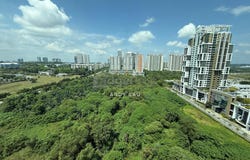 Cyberjaya, Selangor 63000