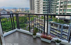 Jalan Api-Api 1, 52000, Kuala Lumpur, Kepong, Kuala Lumpur 52100