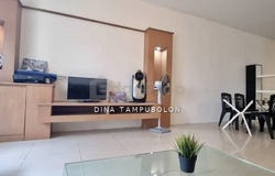 Postcode 43300 Seri Kembangan, Seri Kembangan, Selangor 43300