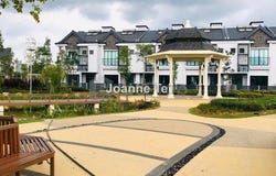 Cyberjaya, Selangor 63000