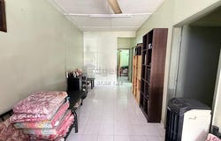 Cheras South, Batu 9th Cheras, Selangor 43200