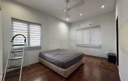 Bandar Sungai Long, Bandar Sungai Long, Selangor 43000