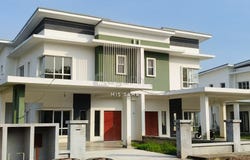 Sepang, Selangor 43900