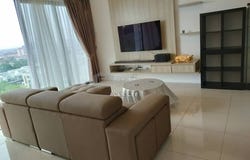 Seri Kembangan, Selangor 43300