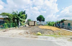 Jalan 45; Jalan 51, Cheras, Selangor 68000