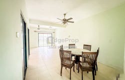 Rawang, Selangor 48000