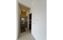 Wangsa Maju, Kuala Lumpur 53300