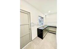 Segamat, Johor 85000