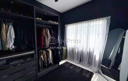 Semenyih, Selangor 43700