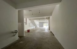 Bandar Puncak Alam, Selangor 42300