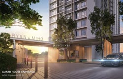 Petaling Jaya, Selangor 46200
