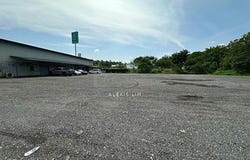 Sungai Buloh, Selangor 40160