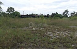 Shah Alam, Selangor 40450
